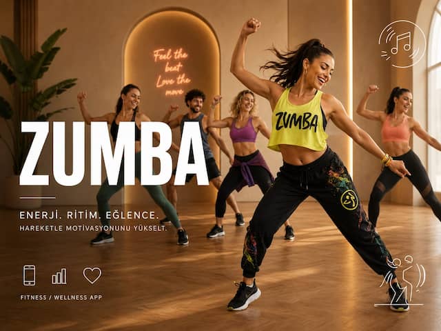 Zumba