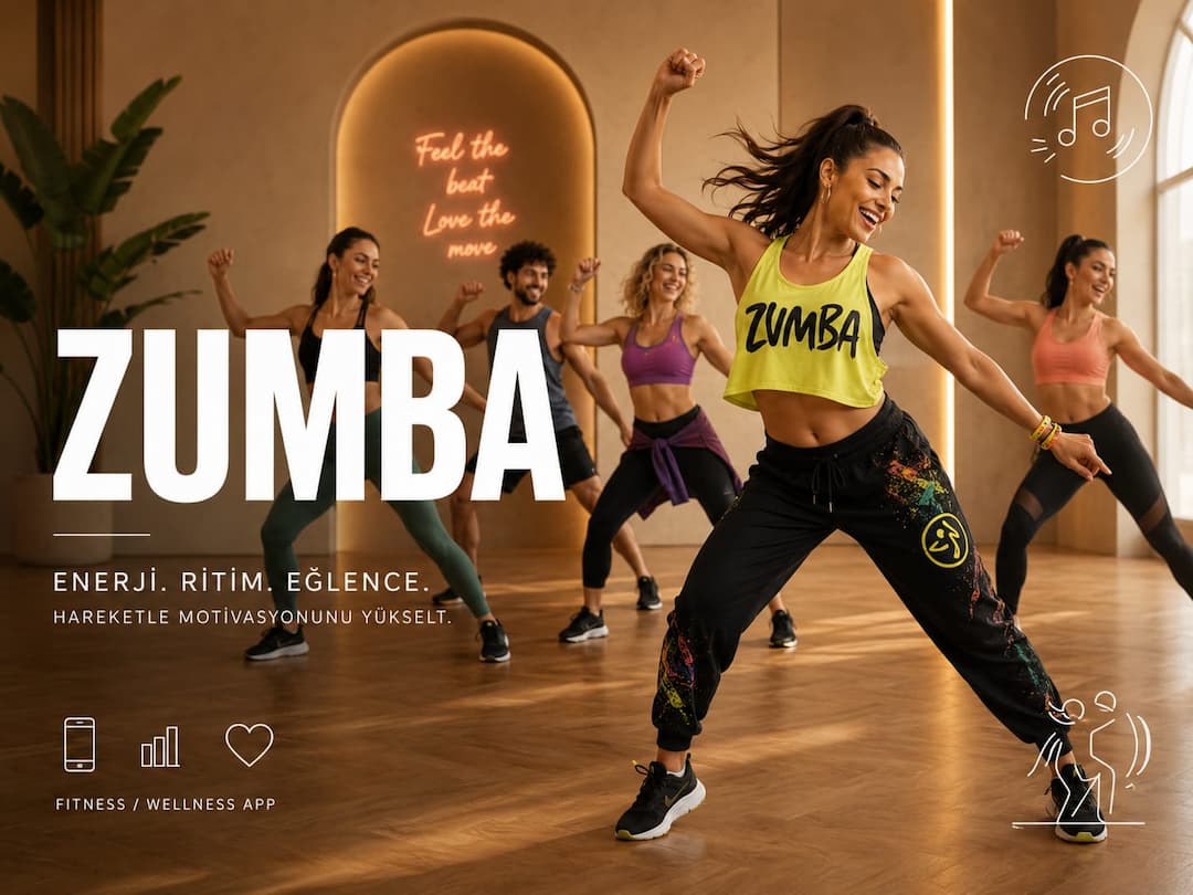 Zumba